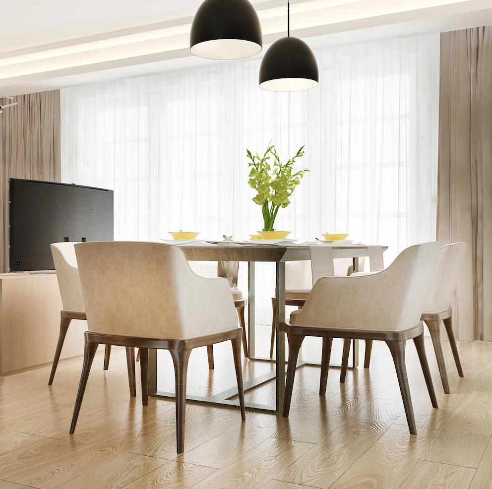 3d-rendering-modern-dining-room-living-room-with-luxury-decor