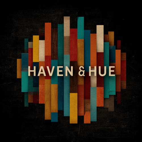The Haven and Hue