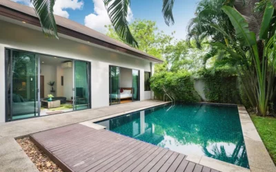 Considering a Home Pool? Here’s What You Need to Know Before You Build
